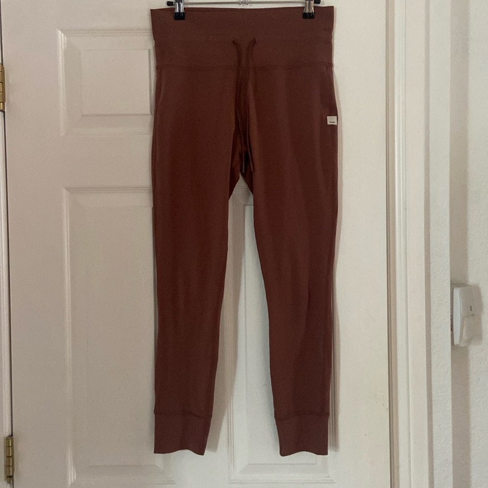 Vuori Daily Leggings